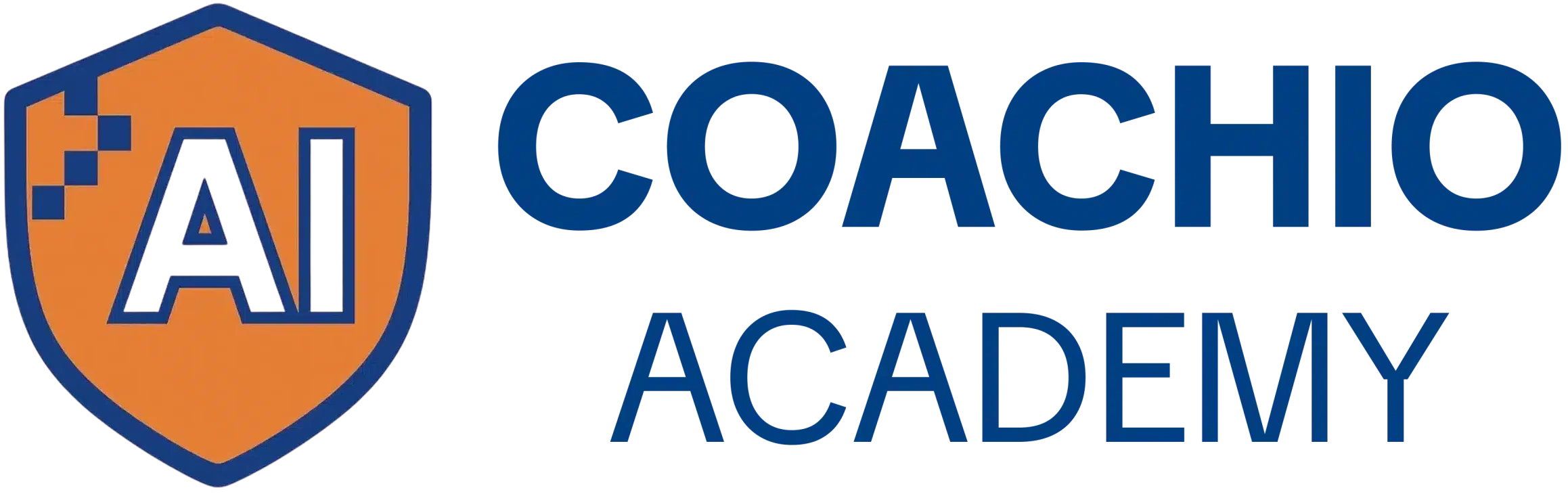 học viện đào tạo AI