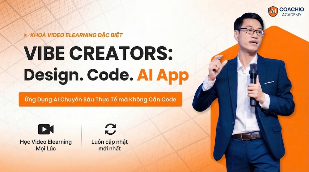 banner khoa video elearning copy