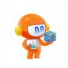 KHÓA HỌC E-LEARNING VIBE CREATORS 101