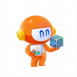 KHÓA LẺ: VIBE CREATORS 101 & AI VIBE MARKETING MASTERY