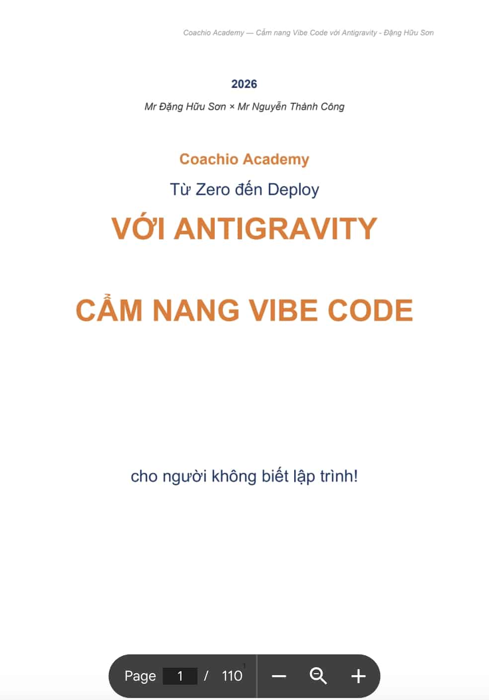 Ebook Preview 1