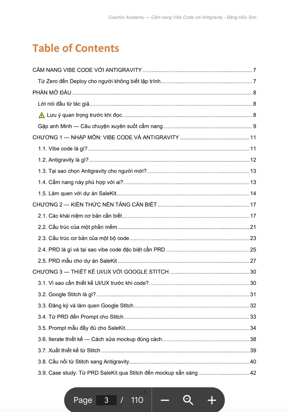 Ebook Preview 2