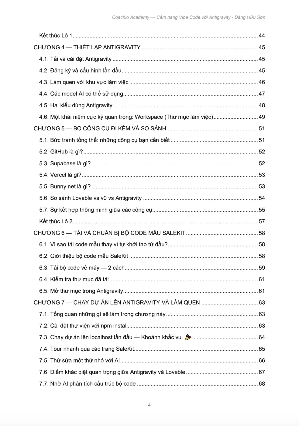 Ebook Preview 4