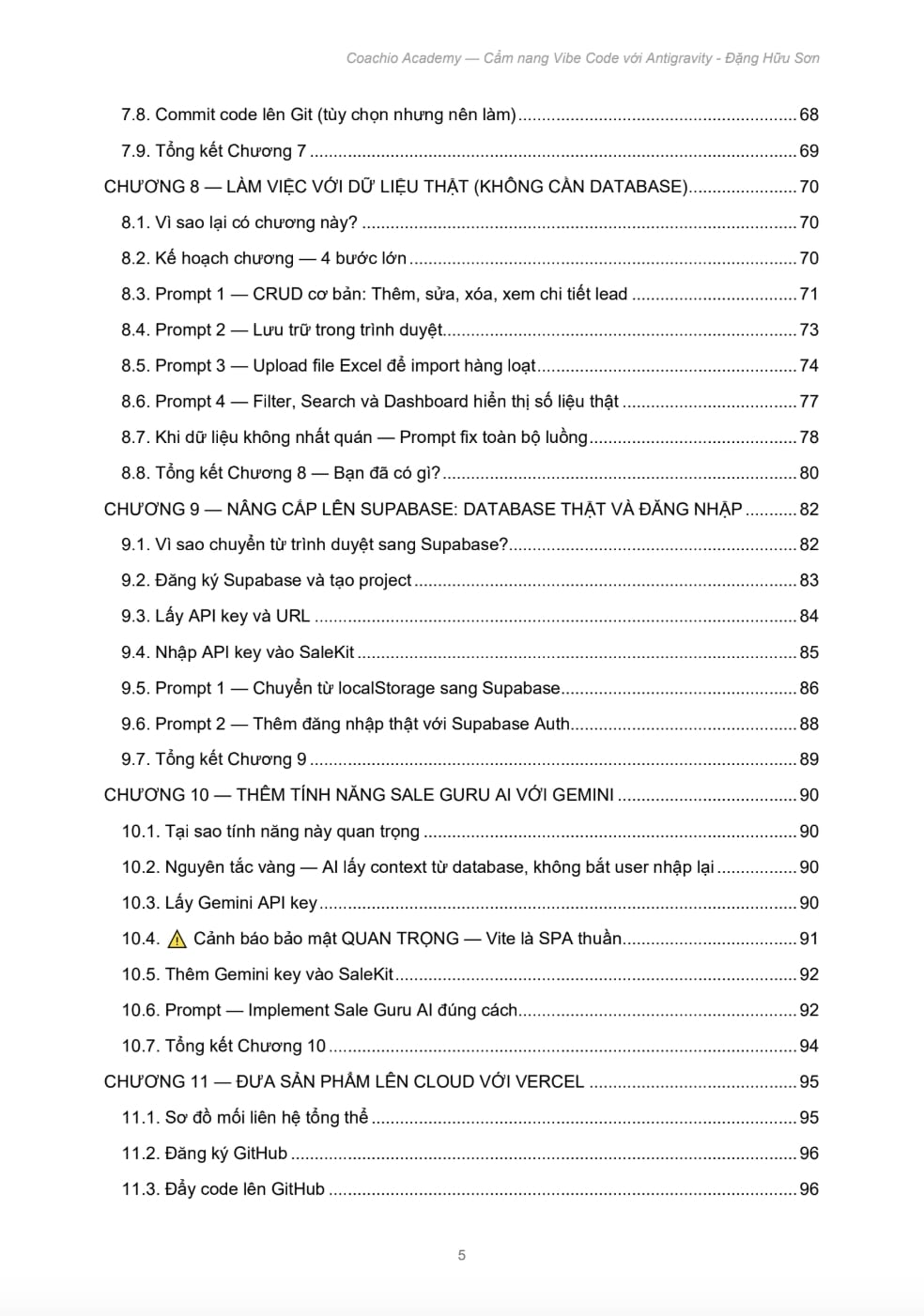 Ebook Preview 3